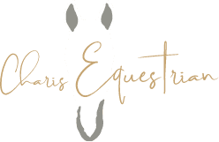 Charis Equestrian